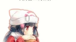 家里为什么不能养蝾螈