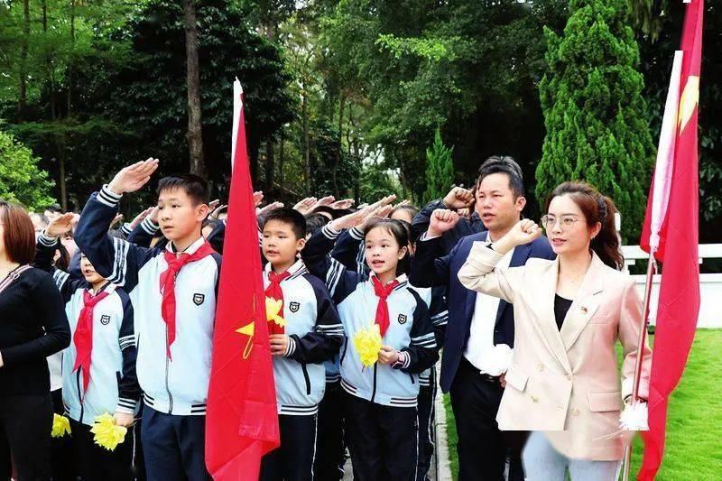 脑洞小老弟无实名认证