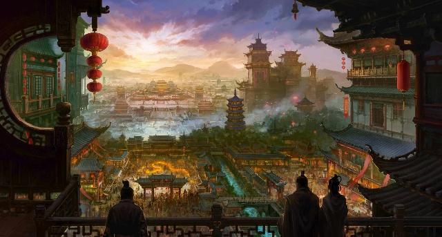 妙鸭相机app下载官网